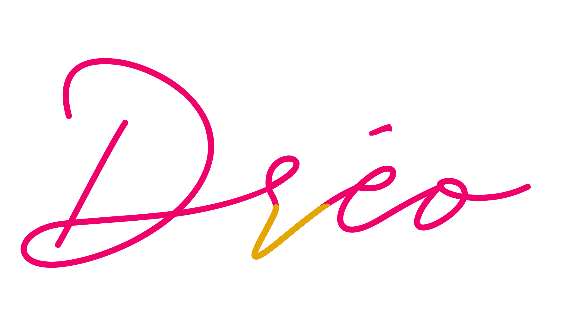 Dréo