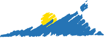 Région Réunion