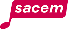 SACEM